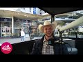 Jou Middag Met Antowan - 4 Augustus 2023 - Van West