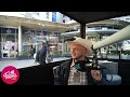 Jou Middag Met Antowan - 4 Augustus 2023 - Van West