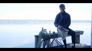 How to choose a fly fishing net