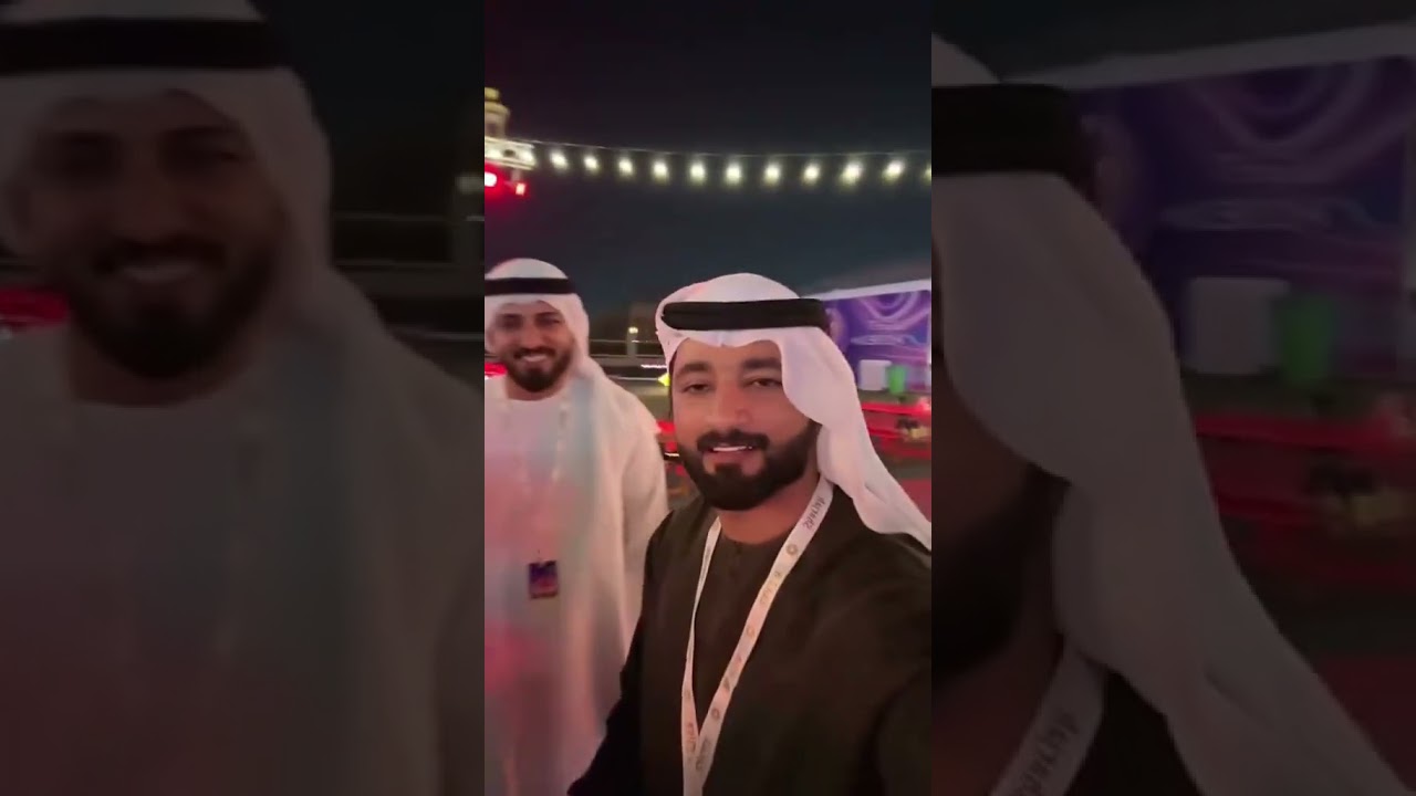 BROTHERS #dubailfe #faisal #dubaiinfluencer #love