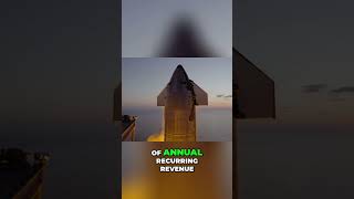 SpaceX Buys Cursor for $60 Billion  AI Coding Deal EXPLAINED!