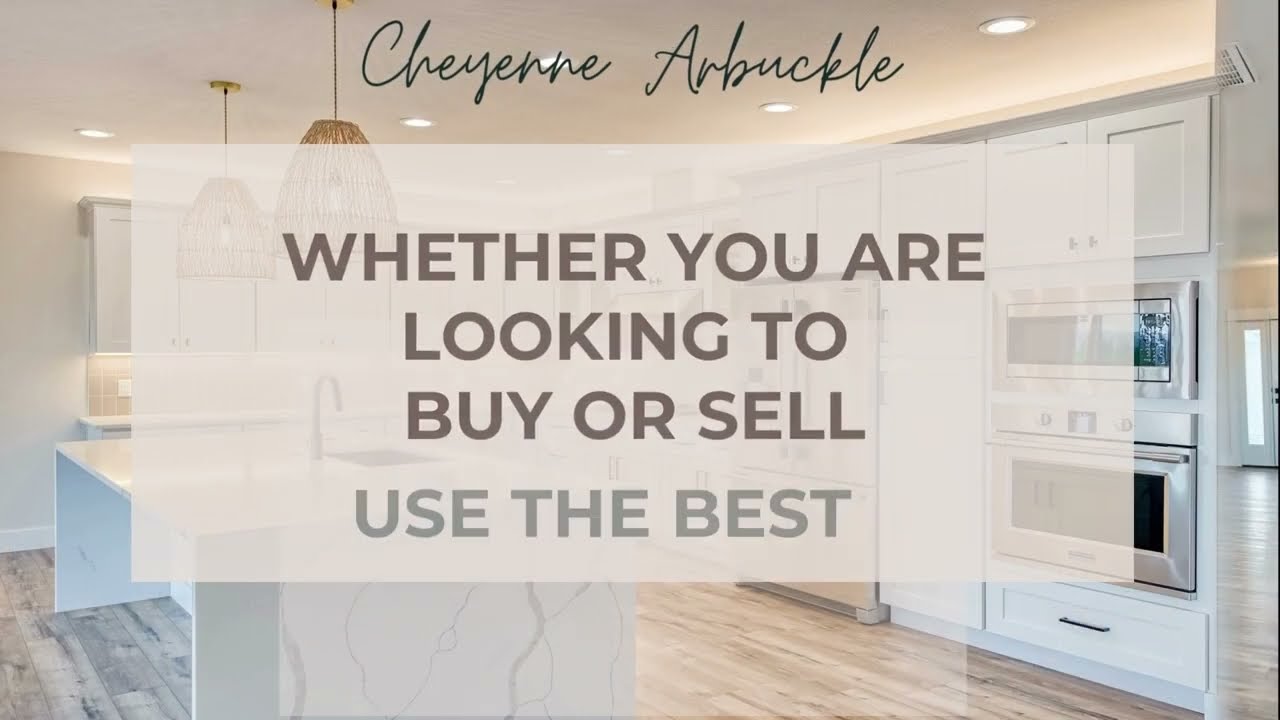 Looking to Buy or Sell A Home In Coos County Oregon? Use The Best!