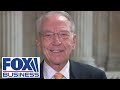 Sen. Grassley on stimulus deal: ‘Little chance of getting something done’