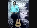 Keyvan Bivafa Bazam Delam Toro Mikhad Flv Keyvan Bivafa Bazam Delam Toro Mikhad Flv
