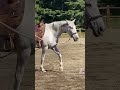 Check out my latest video