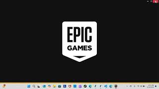 Python Papi / Unreal Engine Journey - Day 16 - Update / Github Copilot