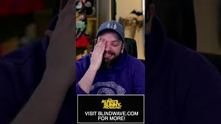 IT'S TOO MUCH!!! #reaction #itsalwayssunnyinphiladelphia
