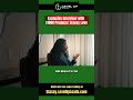 Exclusive Interview with $100K Producer Stacey Love - Part 11 📢 Betsy and I interviewed Stacy Love,