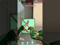 Nokta crosshair clutch aldırıyor #valorant #short  #valorantklip #valorantbestclips #valorantmemes