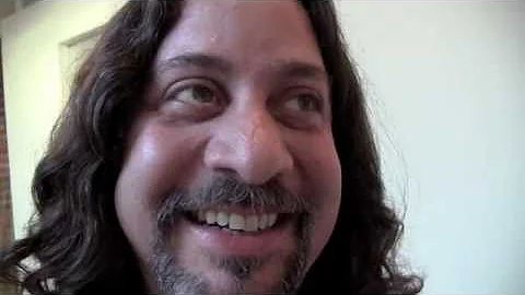 steve karas