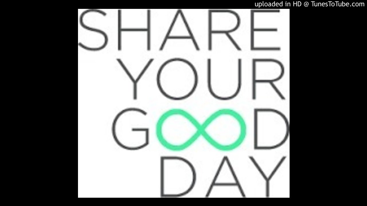 Jeremy Neil with Scott "Shalom" Klein  on Get Down To Business