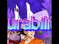 Me vs overload anime sasuke vsbattle debait vs manga blaster animeedit edit susanoo