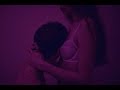 Lana Del Rey - Honeymoon (Sub Español)