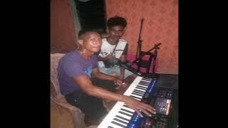 Ano ft Etus Lalika tan o sukat hau ba mai🎤🎹