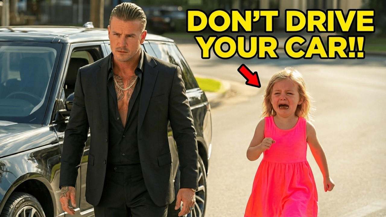 A YouTube thumbnail with maxres quality