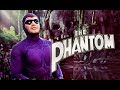 10 Things You Didn't Know About ThePhantom  (movie)