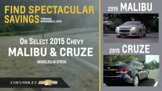 RED WING CHEVROLET BUICK CADILLAC 19891 interceptheartland 10082015 Chaska MN