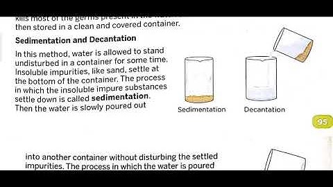 Class 4th Subject Science Ch-7 part 3 by ANUJ YADAV SIR 8 10 20