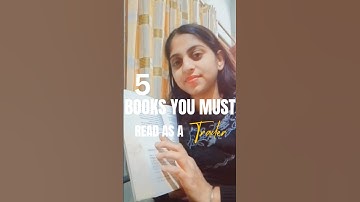 Top 5 Must-Read Books For Traders In 2025 #daytradingsuccess #stockmarket #sharemarket #trading #new