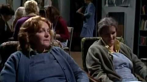 Prisoner: Cell Block H - Episode 208