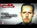 The Real Rambo | Hunting Eric Frein