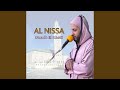 Al Nissa Safha Al Tasiaa