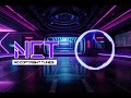 Warriyo  mortals feat laura brehm  future trap  nct  copyright free tunes