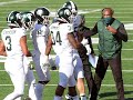 Talkin' Spartans: Making sense of one of the most surprising wins in Michigan State history