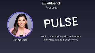 Training Is Probably Not the Answer w/ Ash Panjwani