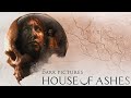 The Dark Pictures Anthology: House Of Ashes parte 9