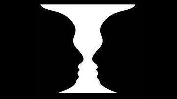 Sensory Perceptual Development