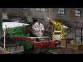 Thomas And Friends Engine Repair Game Episodes For Kids HD#3