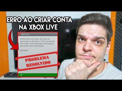 Vídeo: PIN de login desativado quando o sistema é associado ao domínio