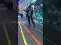 #leddisplay #ledinteractivefloortilescreen #ledtransparentscreen LED display factory