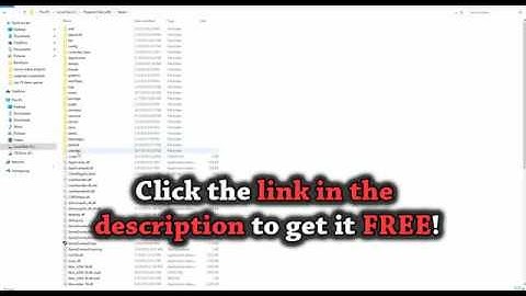 free NOVA Legacy - nova legacy gameloft - android gameplay part 1 - nova is back