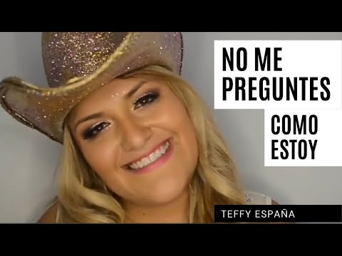 No me preguntes