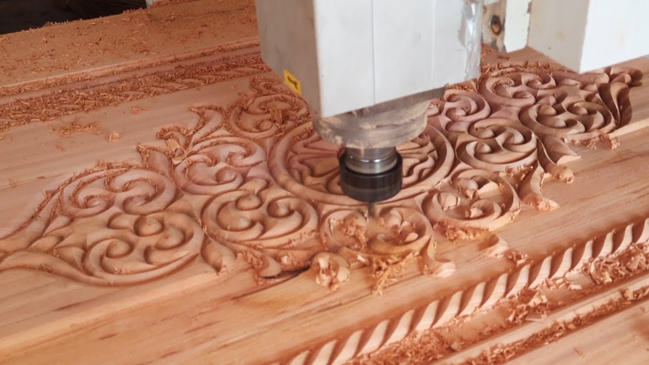 Wooden Door Cutting Amazing Door Cutting Furniture Door Design