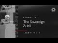 The Sovereign Spirit