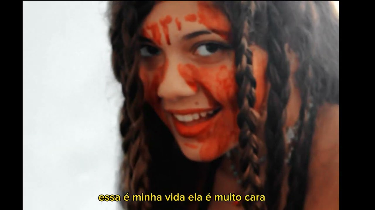 Kalici - XRE❤️‍🔥 feat Heelcio Sync (Prod. doabismo)