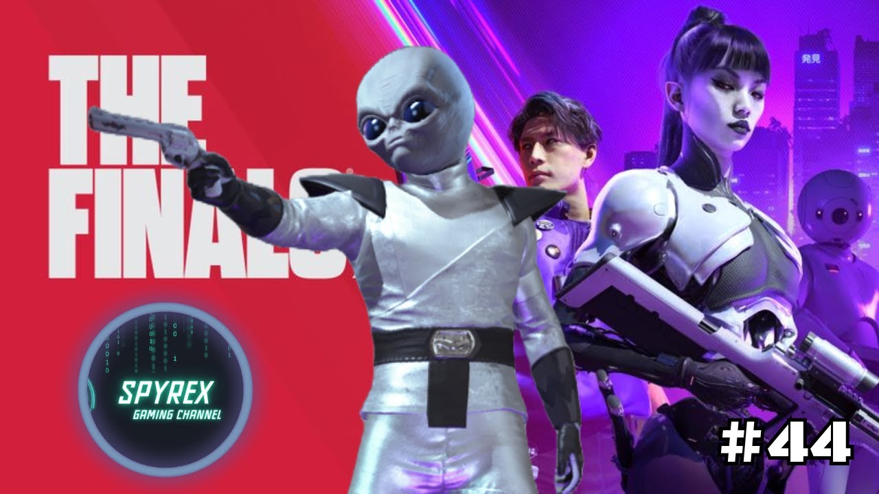 Getting fat stacks for the mothership on crack PART 11 --- THE FINALS Stream N°44