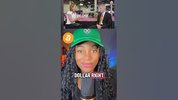 🚨 Michael Saylor just predicted Bitcoin will hit $150,000 by the end of this year! 😳💰