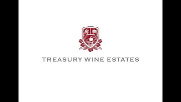 TWE corporate hype reel