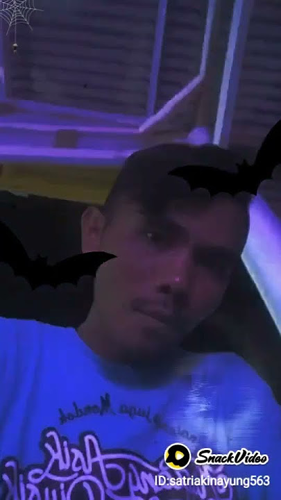 sego gondo arum ...suara asli gu im