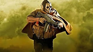 Call Of Duty Warzone Gameplay...videogamestv Live Stream