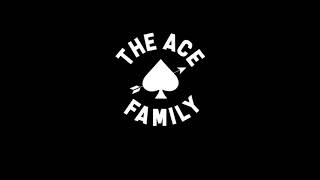 The Ace Family APP screenshot 1
