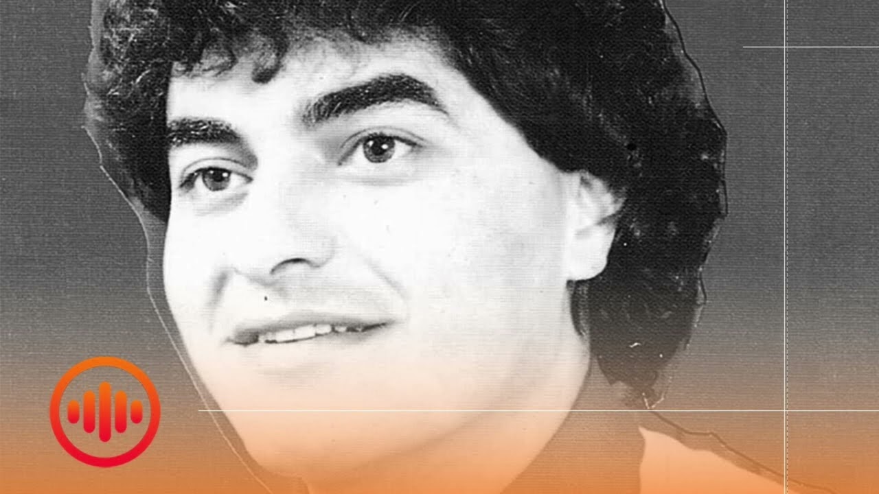 شفيق كبها احلا واجمل مواويل راح تسمعوها