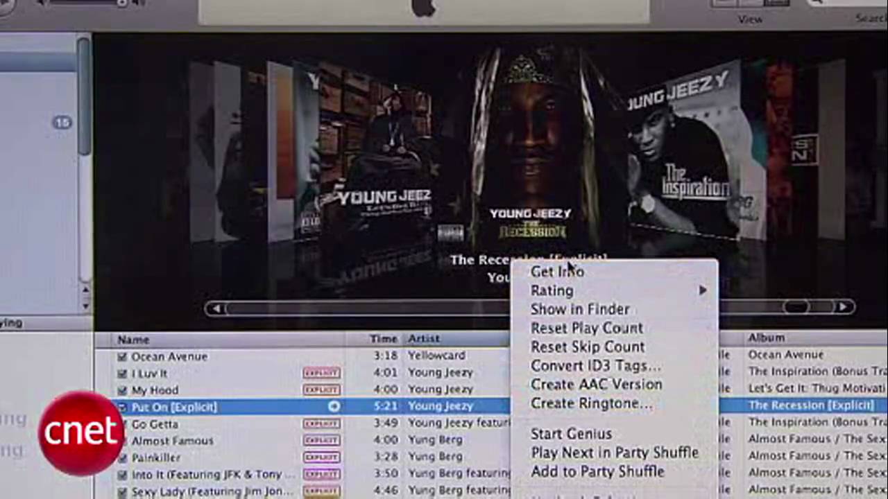 How To Create A Ringtone On Iphone 11