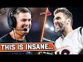 This Changes EVERYTHING for the Bengals... | Cincinnati Bengals News