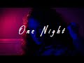 (FREE) Trapsoul Type Beat 2023 x R&B Beat 2024 | Bryson Tiller x RnB Trap Instrumental - "One Night"