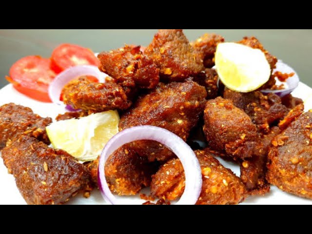 Chatkhara Boti Recipe by Food with Sumaira|| BeeF chatkhara Boti || chatkhara Boti class=